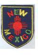 New Mexico II.jpg